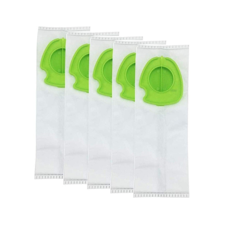 Gtech Pro K9 Microfibre Dust Bags For ATF3 Gtech ATF038 / ATF039 Vacuum Cleaner