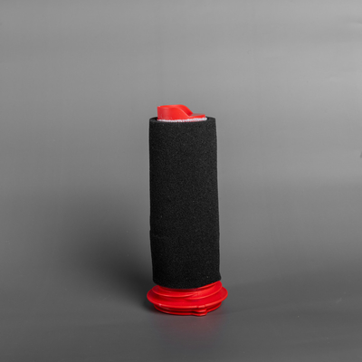 Reusable Washable Foam Stick Vacuum Cleaner Dust Filter