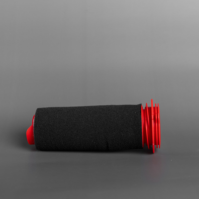 Reusable Washable Foam Stick Vacuum Cleaner Dust Filter
