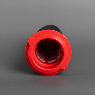 Reusable Washable Foam Stick Vacuum Cleaner Dust Filter