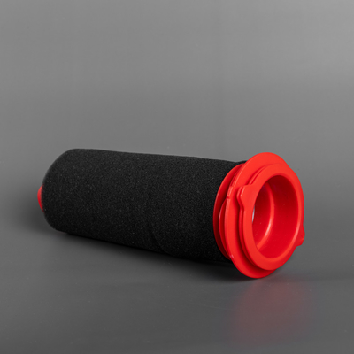 Reusable Washable Foam Stick Vacuum Cleaner Dust Filter