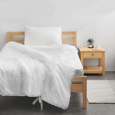 200*220cm Nonwoven Disposable Bed Cover Roll For Hotel Travel