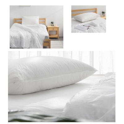 200*220cm Nonwoven Disposable Bed Cover Roll For Hotel Travel