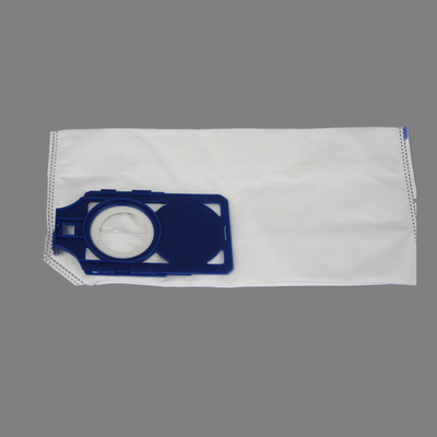 Riccar Vacuum Cleaner Filter Bags For Brillance R30D R30P R30PET HEPA Filter Bag