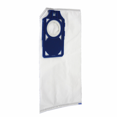 Riccar Vacuum Cleaner Filter Bags For Brillance R30D R30P R30PET HEPA Filter Bag