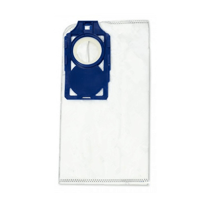 Riccar Vacuum Cleaner Filter Bags For Brillance R30D R30P R30PET HEPA Filter Bag