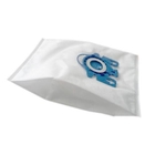 Miele GN HyClean 3D Hepa Filter Vacuum Bags Non Woven Fabric fleece synthesis dust vacuum bag